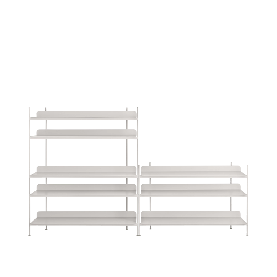 Compile_config_7_grey_med copy_8.png