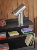 compile-black-beam-h-45-polished-aluminium-org_7.jpg