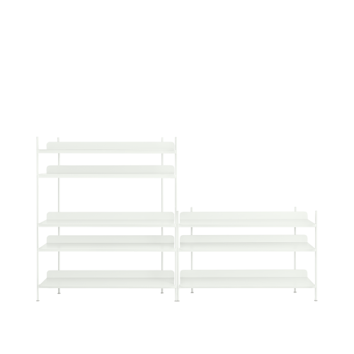 Compile_config_7_white_med copy_8.png