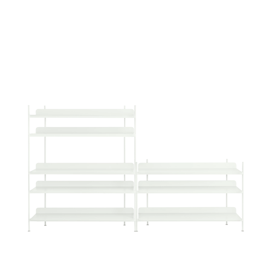 Compile_config_7_white_med copy_8.png