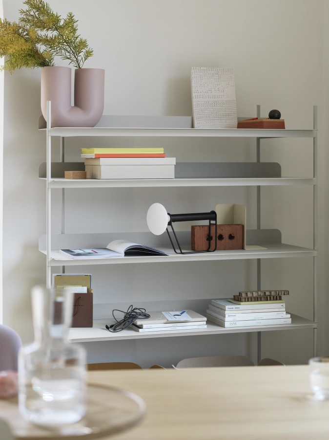 compile-config-3-grey-kink-dusty-lilac-piton-portable-lamp-black-arrange-copper-brown-org_7.jpg