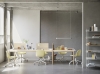 Linear-system-modular-table-config-1-white-laminate-oak-fiber-side-swivel-castors-balder-432-linear-lamp-screens-compile-muuto-org_7.jpg