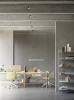 Linear-system-modular-table-config-1-white-laminate-oak-fiber-side-swivel-castors-balder-432-linear-lamp-screens-compile-V2-muuto-org_7.jpg