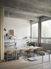 Linear-system-modular-table-config-2-oak-loft-chair-dusty-green-linear-mounted-lamp-grey-compile-config-8-grey-V2-muuto-org_7.jpg