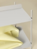 Compile-concept-muuto-3750x5000-hi-res_7.jpg
