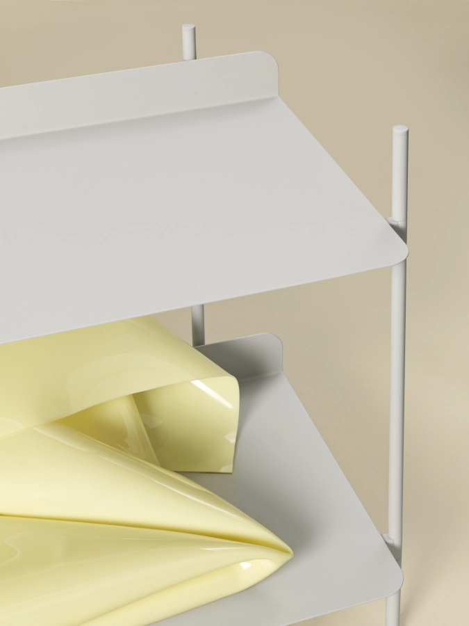 Compile-concept-muuto-3750x5000-hi-res_7.jpg