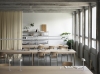 Linear-system-modular-table-config-2-oak-loft-chair-dusty-green-linear-mounted-lamp-grey-compile-config-8-grey-muuto-org_7.jpg
