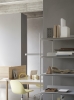 Linear-system-table-config-1-white-laminate-oak-fiber-side-chair-swivel-castors-balder-432-linear-lamp-screens-compile-muuto-org_7.jpg