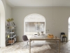 sketch-toolbox-burnt-orange-fiber-side-chair-swivel-grey-twill-weave-620-linear-system-table-oak-tip-table-lamp-grey-piton-portable-lamp-black-workshop-org_7.jpg