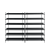 Compile_config_8_black_med copy_8.png