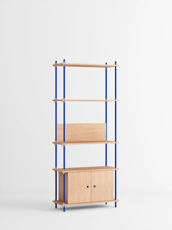 MOEBE_Shelving-System_PP_S.200.1.B_Oak_Deep-Blue_High-Res.jpg
