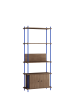 MOEBE_Shelving-System_NB_S.200.1.B_Smoked-Oak_Deep-Blue_High-Res.png