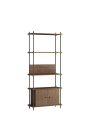 MOEBE_Shelving-System_NB_S.200.1.B_Smoked-Oak_Pine-Green_High-Res.png