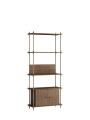 MOEBE_Shelving-System_NB_S.200.1.B_Smoked-Oak_Warm-Grey_High-Res.png