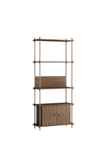 MOEBE_Shelving-System_NB_S.200.1.B_Smoked-Oak_Warm-Grey_High-Res.png
