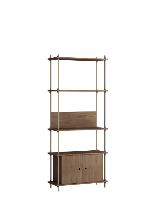 MOEBE_Shelving-System_NB_S.200.1.B_Smoked-Oak_Warm-Grey_High-Res.png