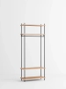 shelving-system_s.200.1.f_oak-black_low-res.jpg.webp