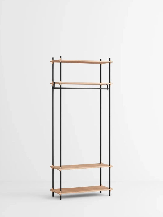 shelving-system_s.200.1.f_oak-black_low-res.jpg.webp