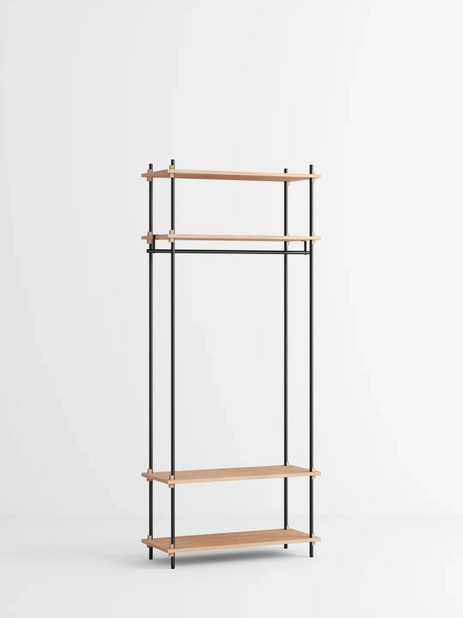 shelving-system_s.200.1.f_oak-black_low-res.jpg.webp