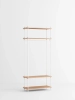 shelving-system_s.200.1.f_oak-white_low-res.jpg.webp
