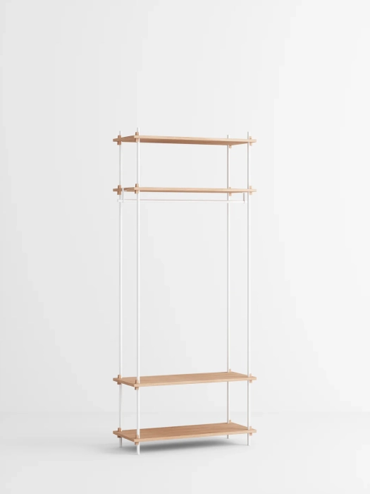 shelving-system_s.200.1.f_oak-white_low-res.jpg.webp