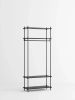 shelving-system_s.200.1.f_black_low-res.jpg.webp