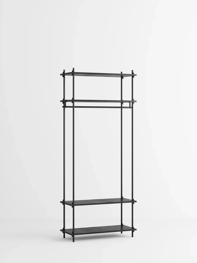 shelving-system_s.200.1.f_black_low-res.jpg.webp
