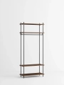 MOEBE_Shelving-System_PP_S.200.1.F_Smoked-Oak-Black_Low-Res.jpg.webp