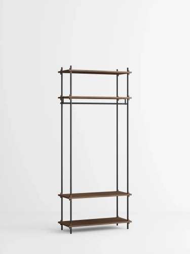 MOEBE_Shelving-System_PP_S.200.1.F_Smoked-Oak-Black_Low-Res.jpg.webp