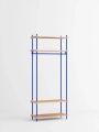 MOEBE_Shelving-System_PP_S.200.1.F_Oak_Deep-Blue_Low-Res.jpg.webp
