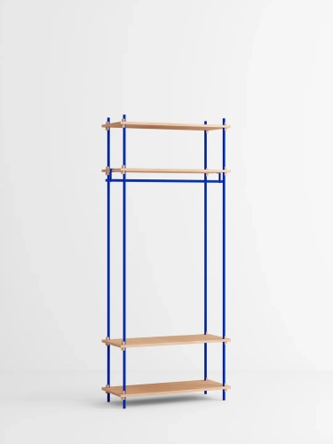 MOEBE_Shelving-System_PP_S.200.1.F_Oak_Deep-Blue_Low-Res.jpg.webp