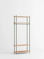MOEBE_Shelving-System_PP_S.200.1.F_Oak_Pine-Green_Low-Res.jpg.webp