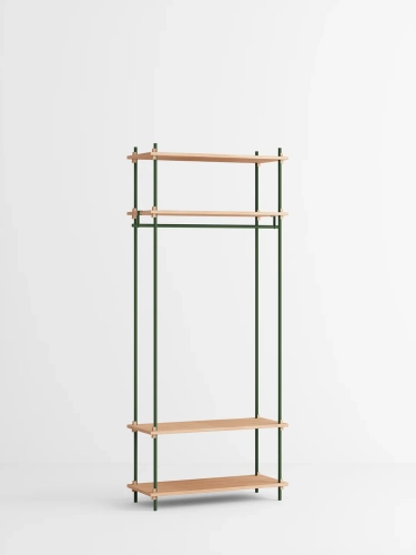 MOEBE_Shelving-System_PP_S.200.1.F_Oak_Pine-Green_Low-Res.jpg.webp