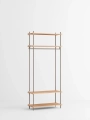 MOEBE_Shelving-System_PP_S.200.1.F_Oak_Warm-Grey_Low-Res.jpg.webp