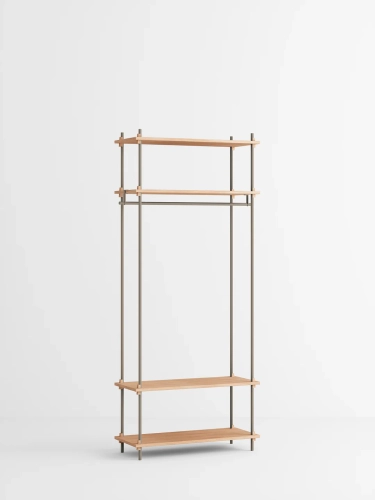 MOEBE_Shelving-System_PP_S.200.1.F_Oak_Warm-Grey_Low-Res.jpg.webp
