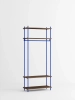 MOEBE_Shelving-System_PP_S.200.1.F_Smoked-Oak_Deep-Blue_Low-Res.jpg.webp