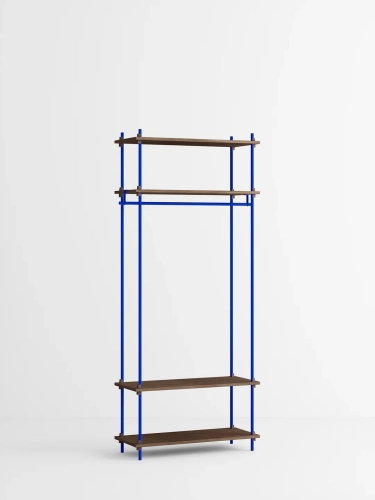 MOEBE_Shelving-System_PP_S.200.1.F_Smoked-Oak_Deep-Blue_Low-Res.jpg.webp