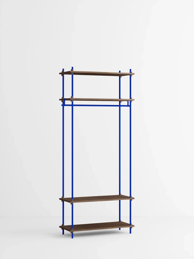 MOEBE_Shelving-System_PP_S.200.1.F_Smoked-Oak_Deep-Blue_Low-Res.jpg.webp