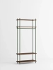 MOEBE_Shelving-System_PP_S.200.1.F_Smoked-Oak_Pine-Green_Low-Res.jpg.webp