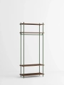 MOEBE_Shelving-System_PP_S.200.1.F_Smoked-Oak_Pine-Green_Low-Res.jpg.webp