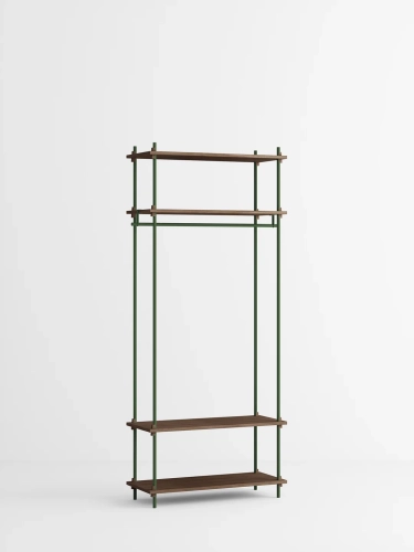MOEBE_Shelving-System_PP_S.200.1.F_Smoked-Oak_Pine-Green_Low-Res.jpg.webp