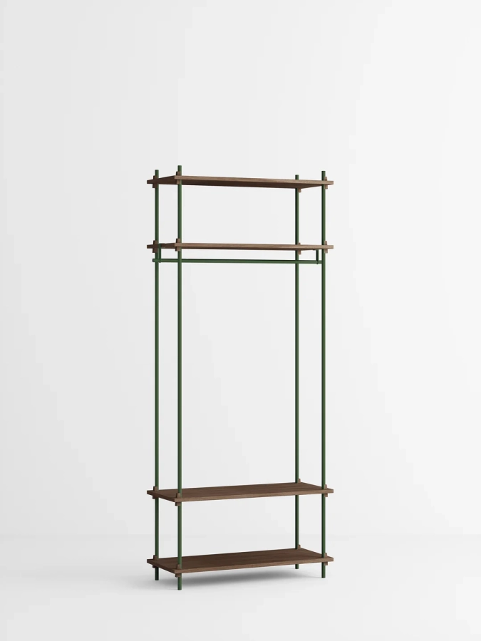 MOEBE_Shelving-System_PP_S.200.1.F_Smoked-Oak_Pine-Green_Low-Res.jpg.webp