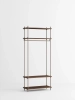 MOEBE_Shelving-System_PP_S.200.1.F_Smoked-Oak_Warm-Grey_Low-Res.jpg.webp