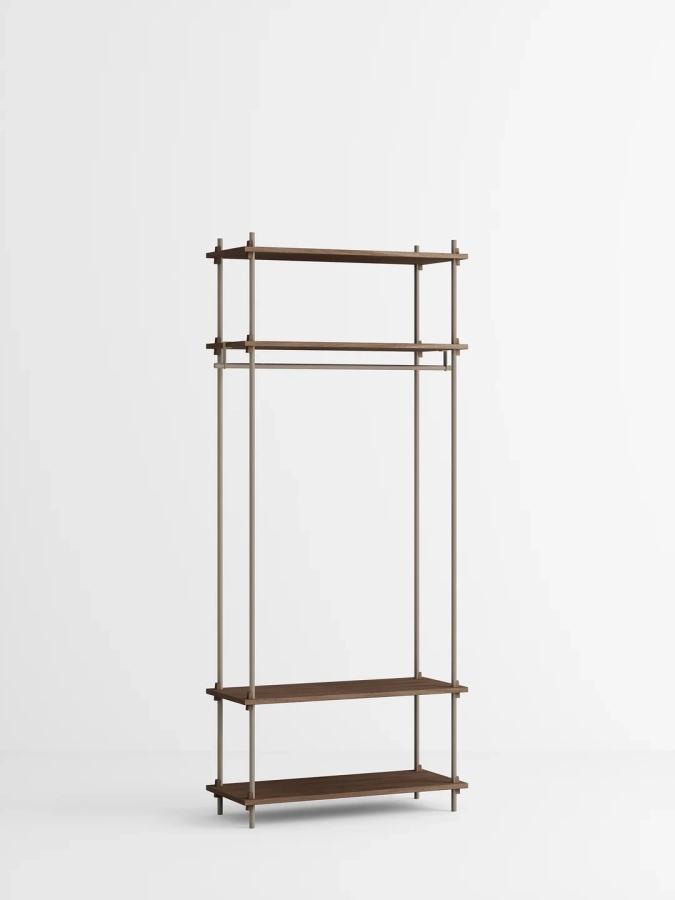MOEBE_Shelving-System_PP_S.200.1.F_Smoked-Oak_Warm-Grey_Low-Res.jpg.webp