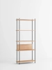shelving-system_s.200.1.a_oak-black_low-res.jpg.webp