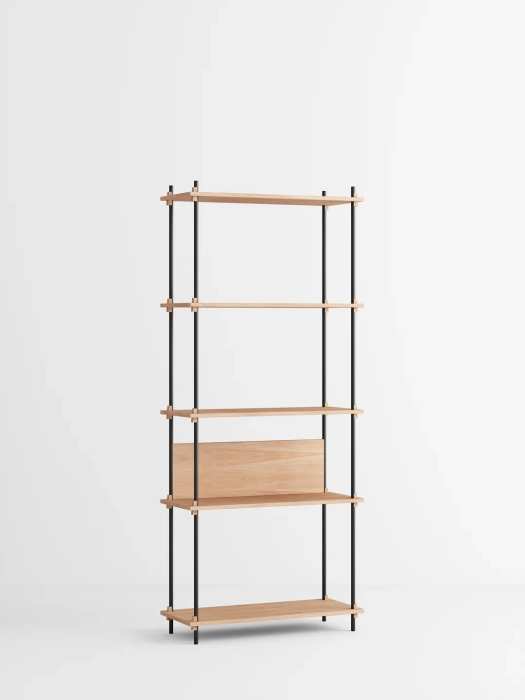 shelving-system_s.200.1.a_oak-black_low-res.jpg.webp
