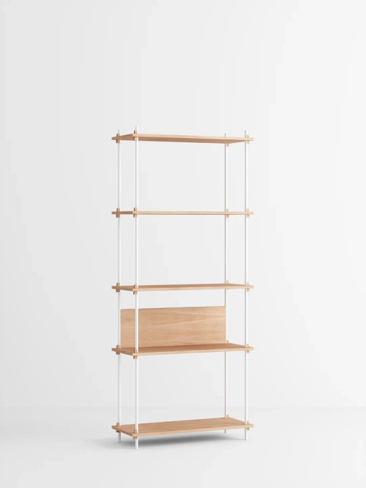 shelving-system_s.200.1.a_oak-white_low-res.jpg.webp