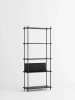 shelving-system_s.200.1.a_black_low-res.jpg.webp