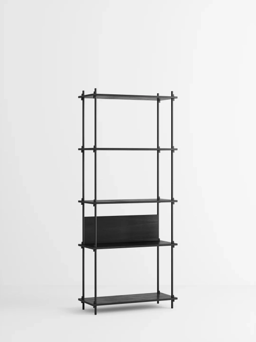shelving-system_s.200.1.a_black_low-res.jpg.webp