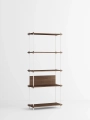 MOEBE_Shelving-System_PP_S.200.1.A_Smoked-Oak-White_Low-Res.jpg-2.webp